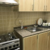Отель Relax Apartment, фото 12
