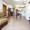 Отель Guesthouse La Mancha, фото 2