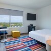 Отель Aloft Fort Worth Trophy Club, a Marriott Hotel, фото 22