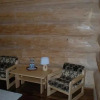 Отель Pod Koziorożcami, фото 11