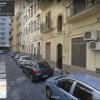 Отель Bb Suonno A 2 Passi Dalla Storia в Неаполе
