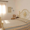 Отель Agriturismo Podere Campalto, фото 5