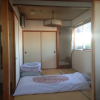 Отель Fuji Gotenba Condominium Tannpopo, фото 2