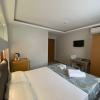 Отель Grand Onur Hotel, фото 5