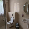 Отель Barley Sheaf, Old Bridge Street EN SUITE ROOMS, ROOM ONLY, фото 10