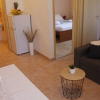 Отель Mediterraneo - With own Parking Space - A2, фото 11