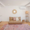Отель Liiiving - Flores Design Experience 4.5, фото 14