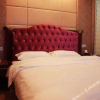 Отель Xia Jiang Nan Hotel, фото 8