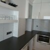 Отель 298 Apartamento Con Vista Al Mar Y Piscina, фото 6