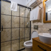 Отель Arcadius Alacati Hotel, фото 22