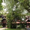 Отель Governor's Residence, A Belmond Hotel, Yangon, фото 27