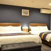 Отель Hatagoya Ebisu Hotel, фото 3