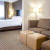 Отель Comfort Suites, фото 28