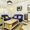 Отель Apartment Dragica Novigrad (Zadar) 30034, фото 2