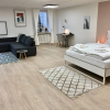 Отель Spacious 170sqm Central Station, фото 12
