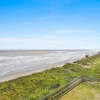 Отель Seascape 1209 in Galveston, фото 22