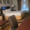 Отель Holiday Inn Express Fs Executive Park, фото 10