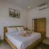 Отель Inari Hotei Villa by Hombali, фото 1