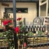 Отель Restful Holiday Home in Hoenderloo With Garden, фото 19