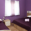 Отель Exquisite Villa with Private Hot Tub in Grebaštica, фото 7