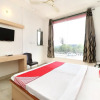 Отель Oyo 37657 Hotel Eshant, фото 5