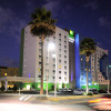 Отель Holiday Inn Express Hotel & Suites Toluca Zona Aeropuerto, an IHG Hotel, фото 22