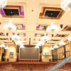 Отель New Century Hotel Suyu Suqian, фото 2