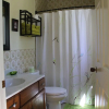 Отель Serendib Bed & Breakfast, фото 7