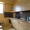 Гостиница Guest House Elif, фото 25