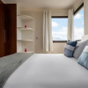 Отель Attractive in Barra da Tijuca With a View As1602, фото 4