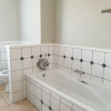 Отель Pinnacle Point Lodge 31 – La Best, фото 11