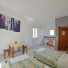 Отель Del Mare Beach Hotel, фото 4