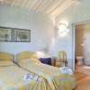 Отель Villa Il Meluccio 12 2, фото 4