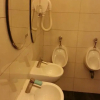 Отель Inncrowd Backpackers Hostel 1.1, фото 32