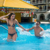 Отель El Beso Adults Only At Ocean El Faro - All Inclusive, фото 11
