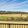 Отель Margaret River Farmhouse, фото 9