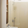Отель Harsfa 18 Apartment, фото 7