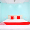 Отель OYO 42769 Vij Guest House, фото 8