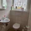 Отель Ferienwohnung Fuchsbau, фото 6