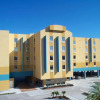 Отель Cocoa Beach Suites, фото 12
