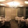 Отель Jintai International Hotel, фото 15