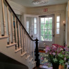 Отель Chetwynd House Inn, фото 10