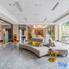 Отель Heyuan platinum Hyatt International Hotel, фото 8