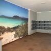 Отель Corralejo Sun 324, фото 17