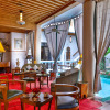 Отель Riad Moucharabieh, фото 10