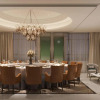 Отель DoubleTree by Hilton Altay Fuyun, фото 9