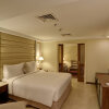 Отель Islamabad Marriott Hotel, фото 32