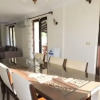 Отель Villa XT15 by JoyLettings, фото 8