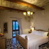 Отель West B&B, фото 28