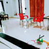 Отель KshiyOO Holiday Bungalow Resort, фото 11